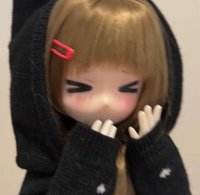 z_