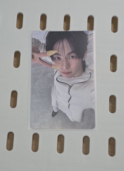 道勳塔店特典