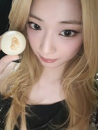 XT（記得按確認訂單）