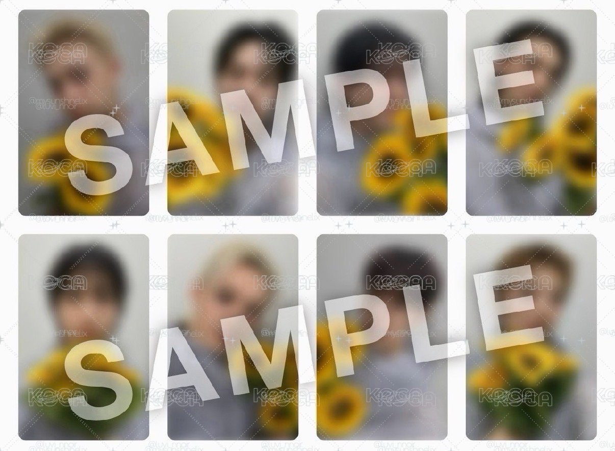 名古屋 9/6 入場卡