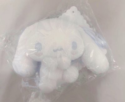 粧美堂 大耳狗 絲帶蝴蝶結☁️🩵
