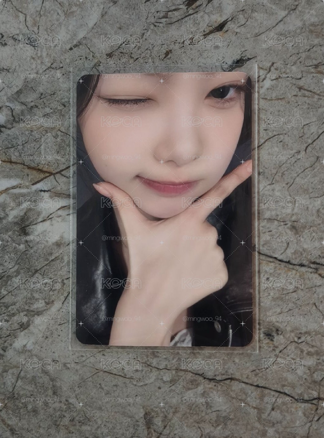 sr簽售 中背以安🫛