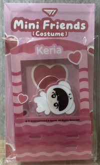 Keria