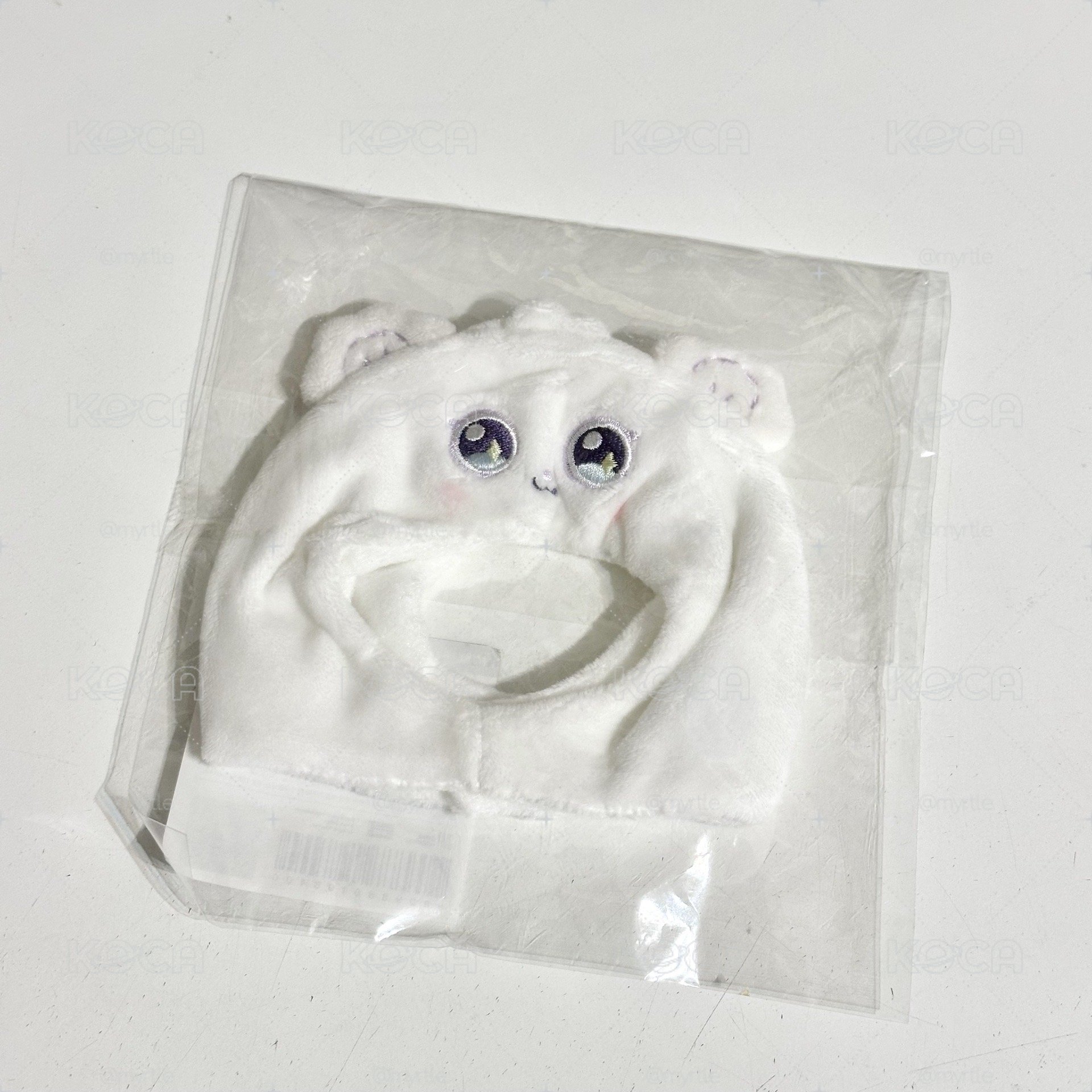 現貨｜嫄手燈套 含圖二20張小卡