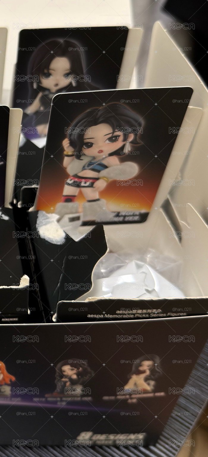 泡泡瑪特 柚一組