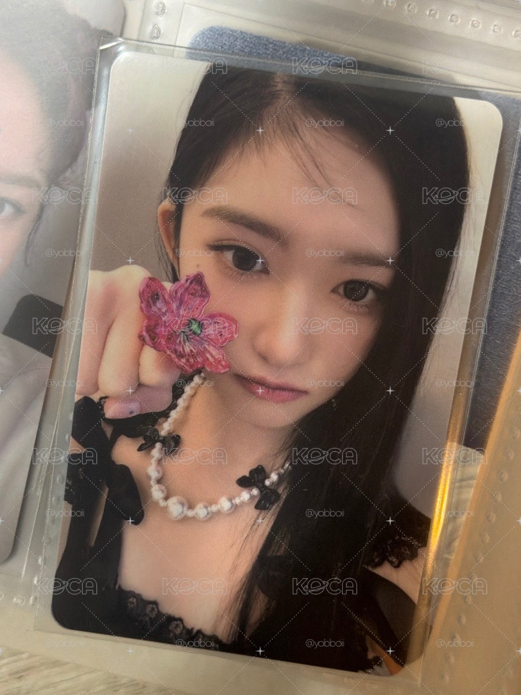 花花瑞