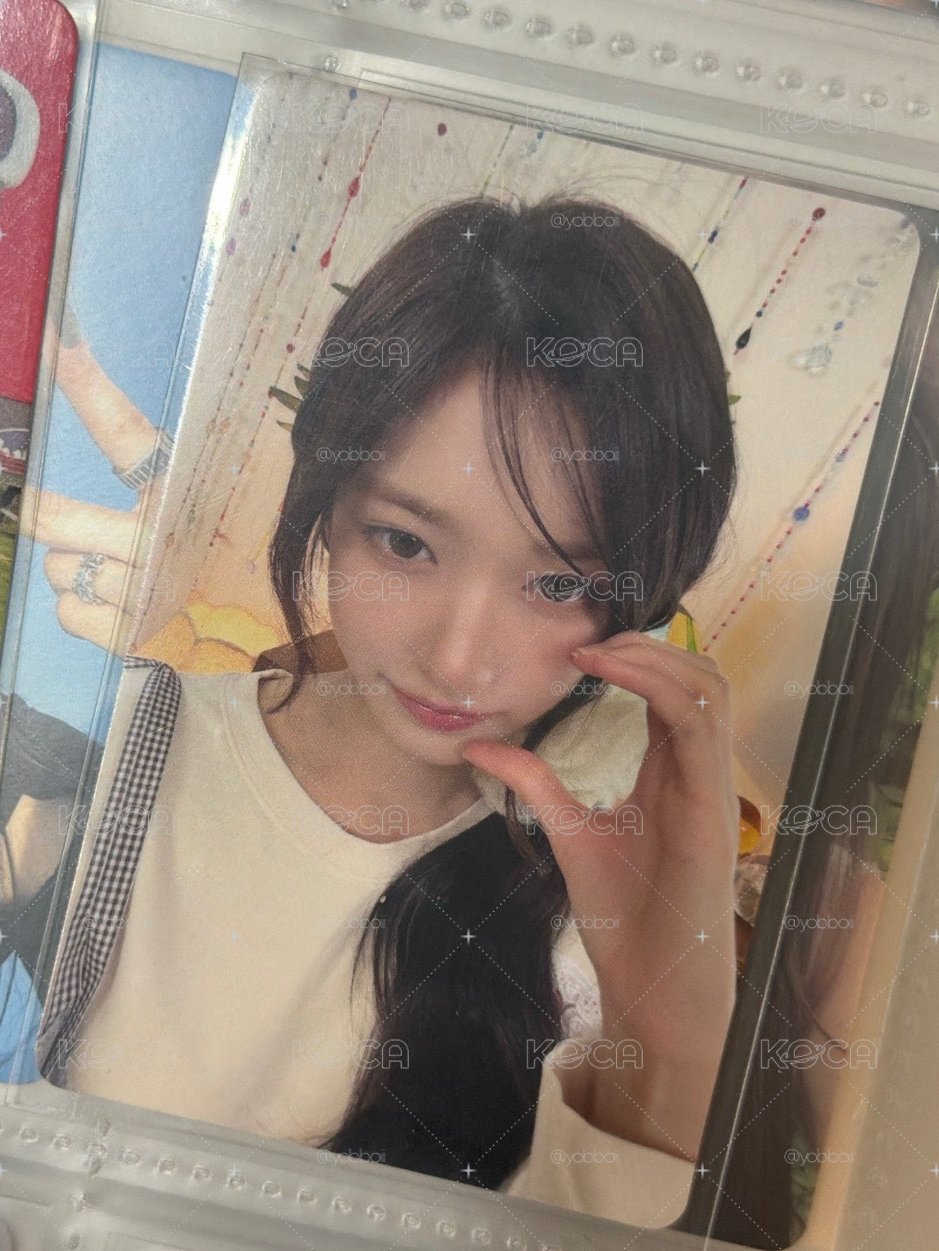 筆芯瑞