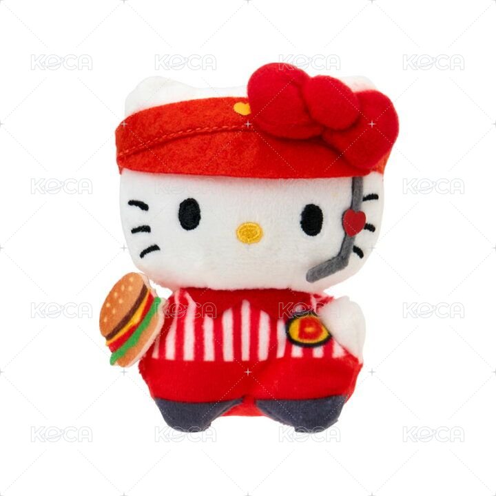 Kitty
