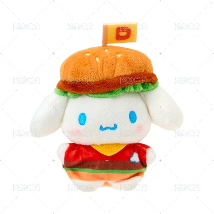 大耳狗
