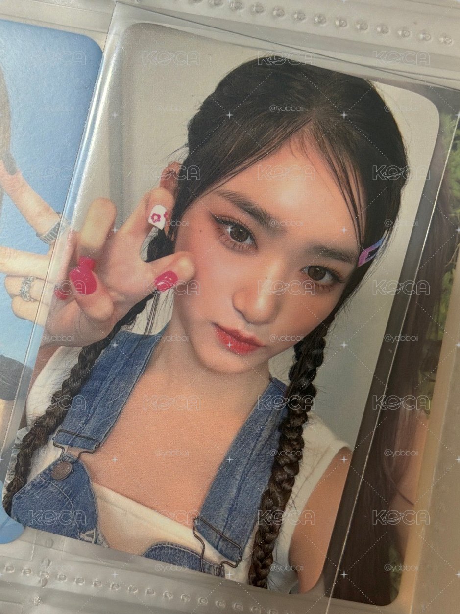 比耶瑞