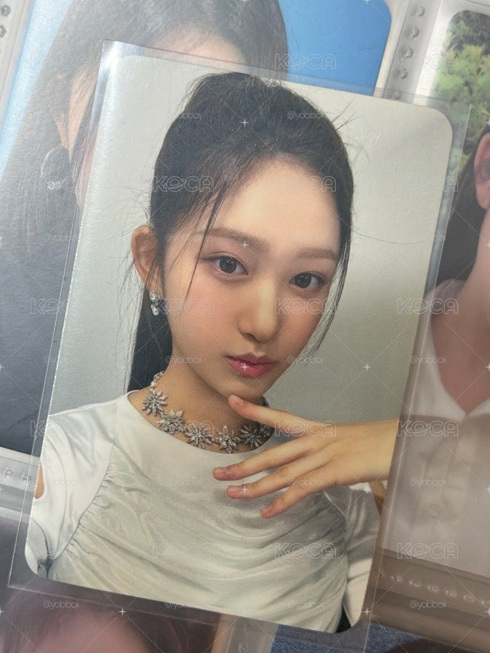 美美瑞
