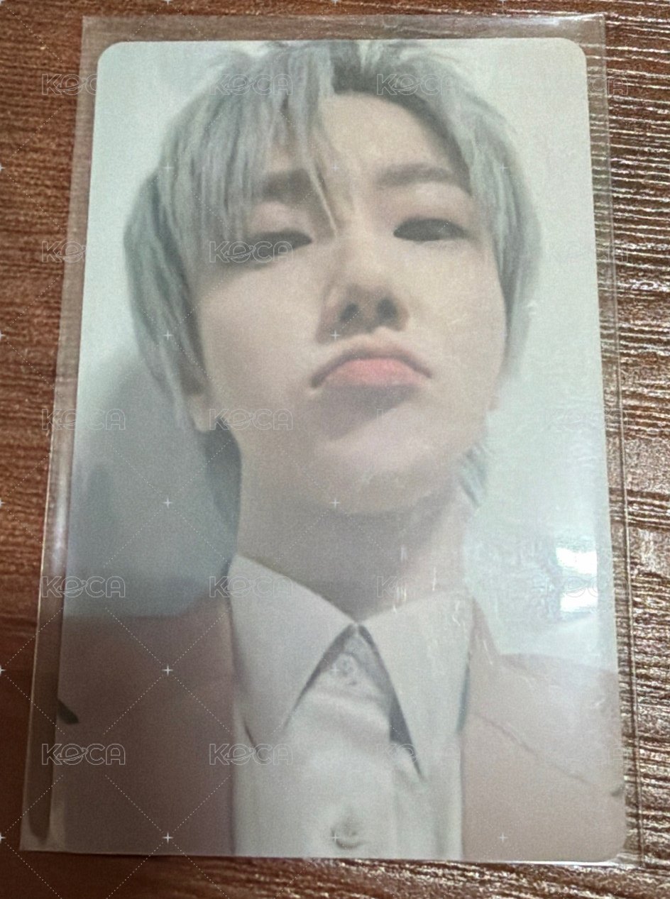 KISS美甲卡（+150