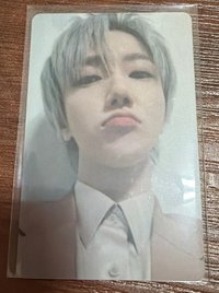 KISS美甲卡（+150