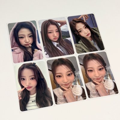 H2H stella小卡 現貨
