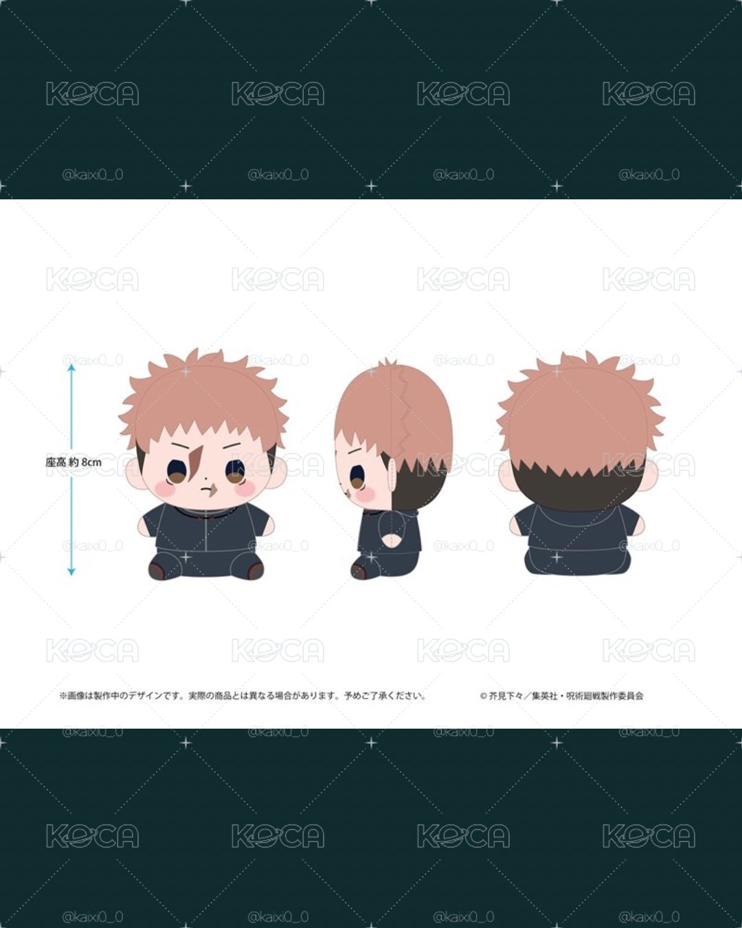 Search image