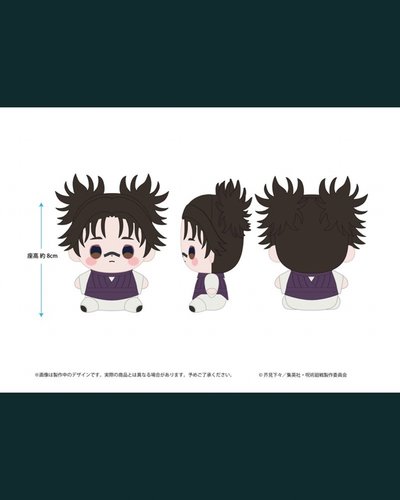 Search image