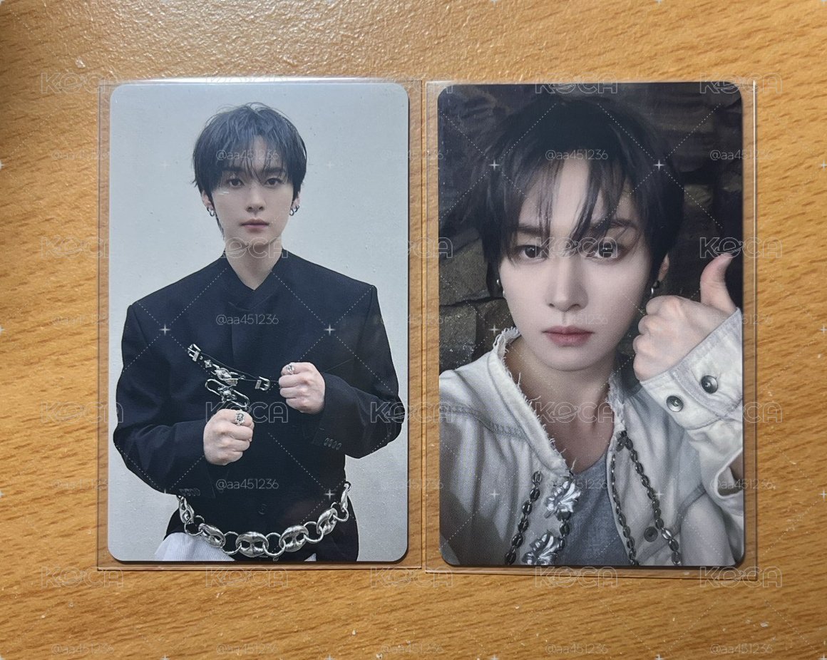 HMV B+Y set