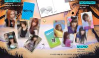 WhyKiiiKiii PLANET SUNSET ver.