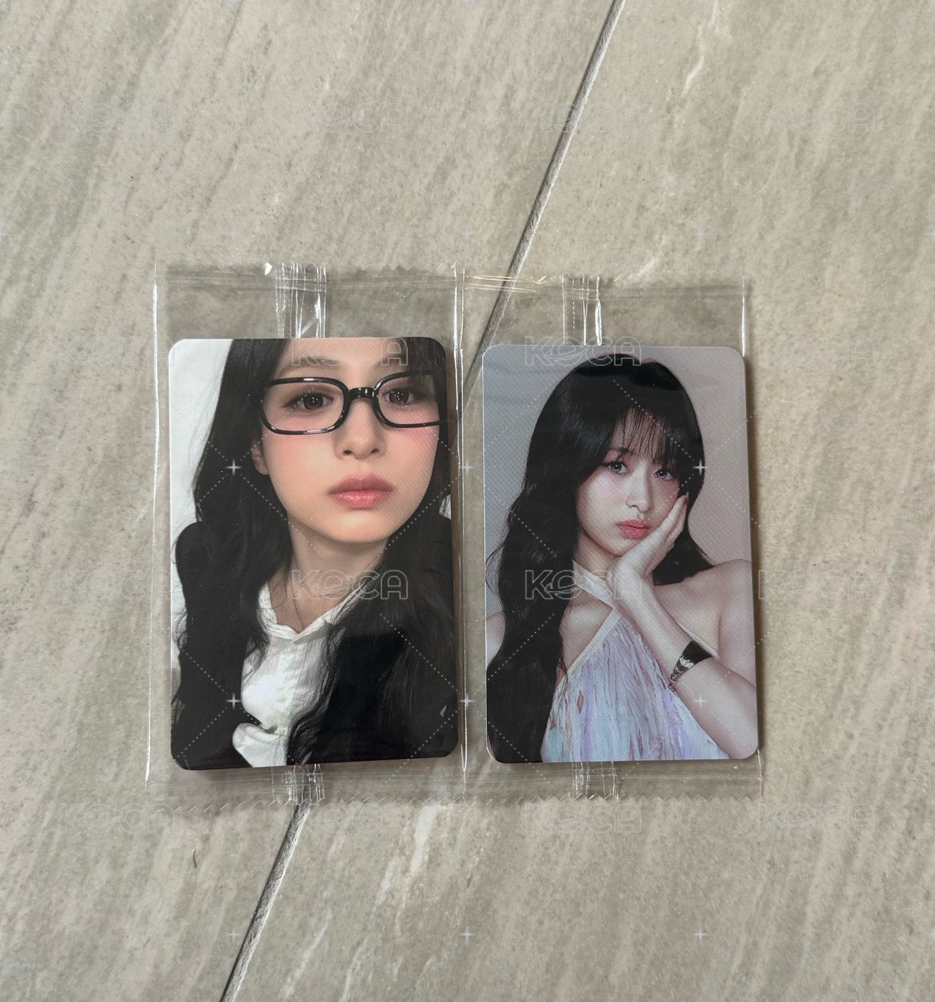 K42.0賢set
