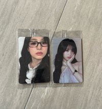 K42.0賢set