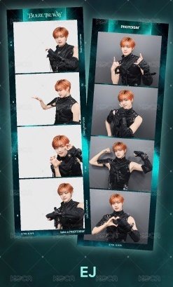EJ