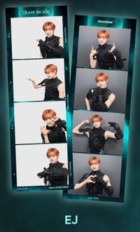 EJ