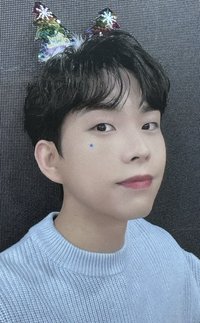 迷你2 ms 中選 簽售卡 