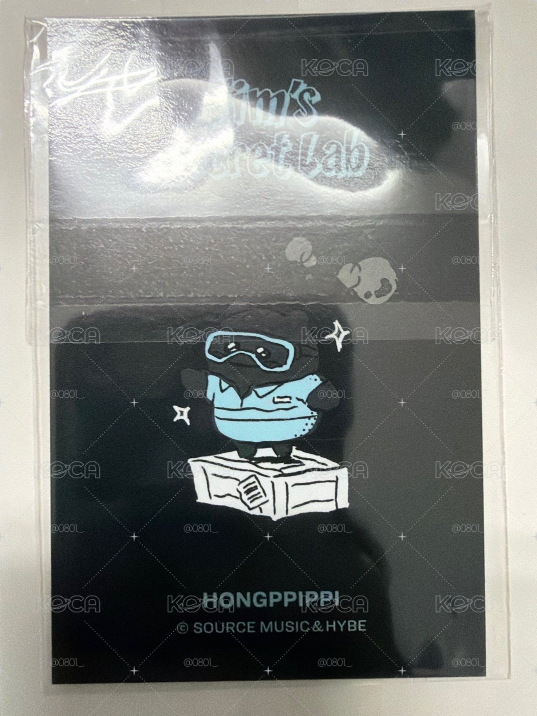恩採滿額卡～～