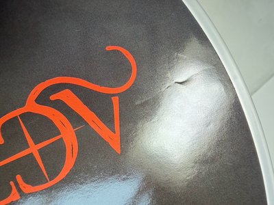 24’巡迴 顯王扇