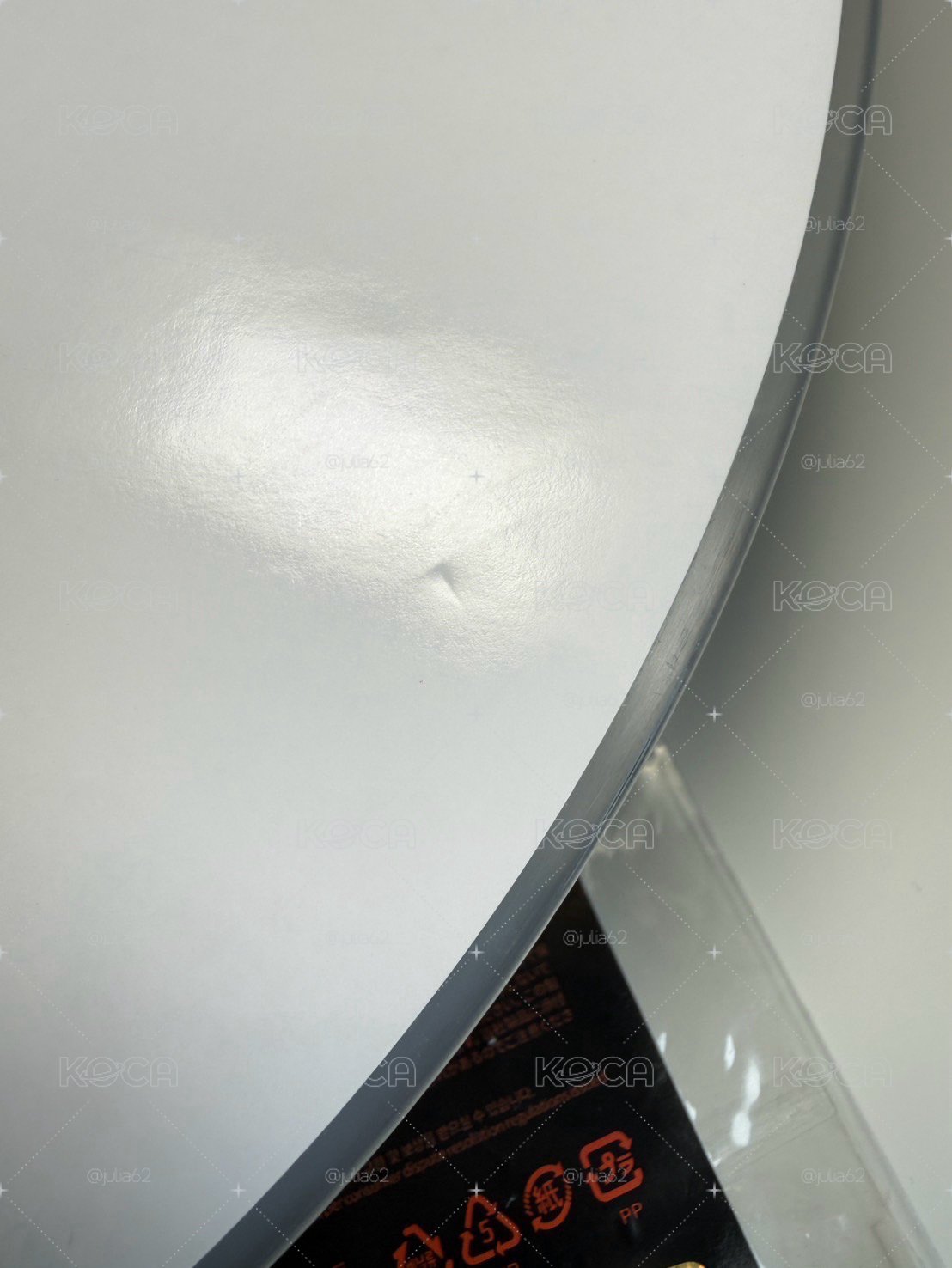 24’巡迴 顯王扇