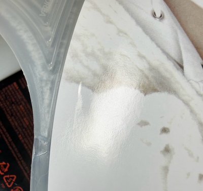 24’巡迴 顯王扇