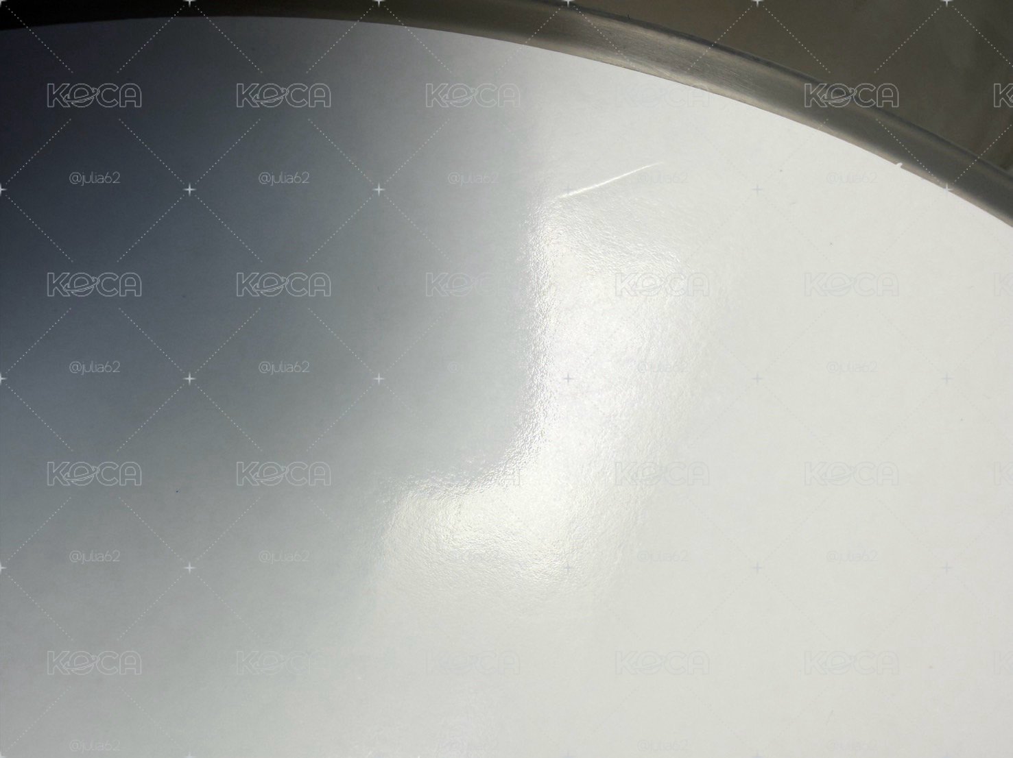 24’巡迴 顯王扇
