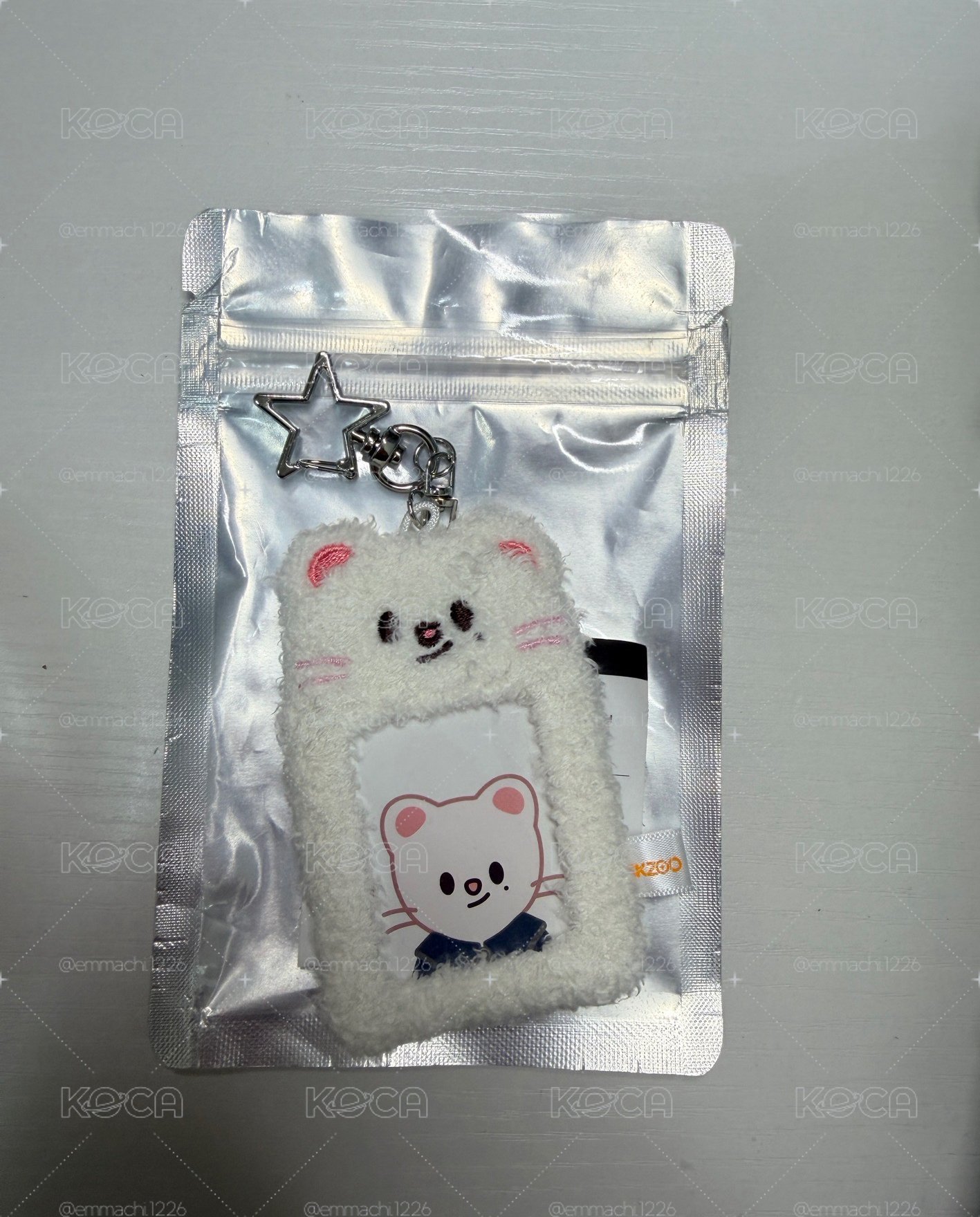現貨沒有使用過