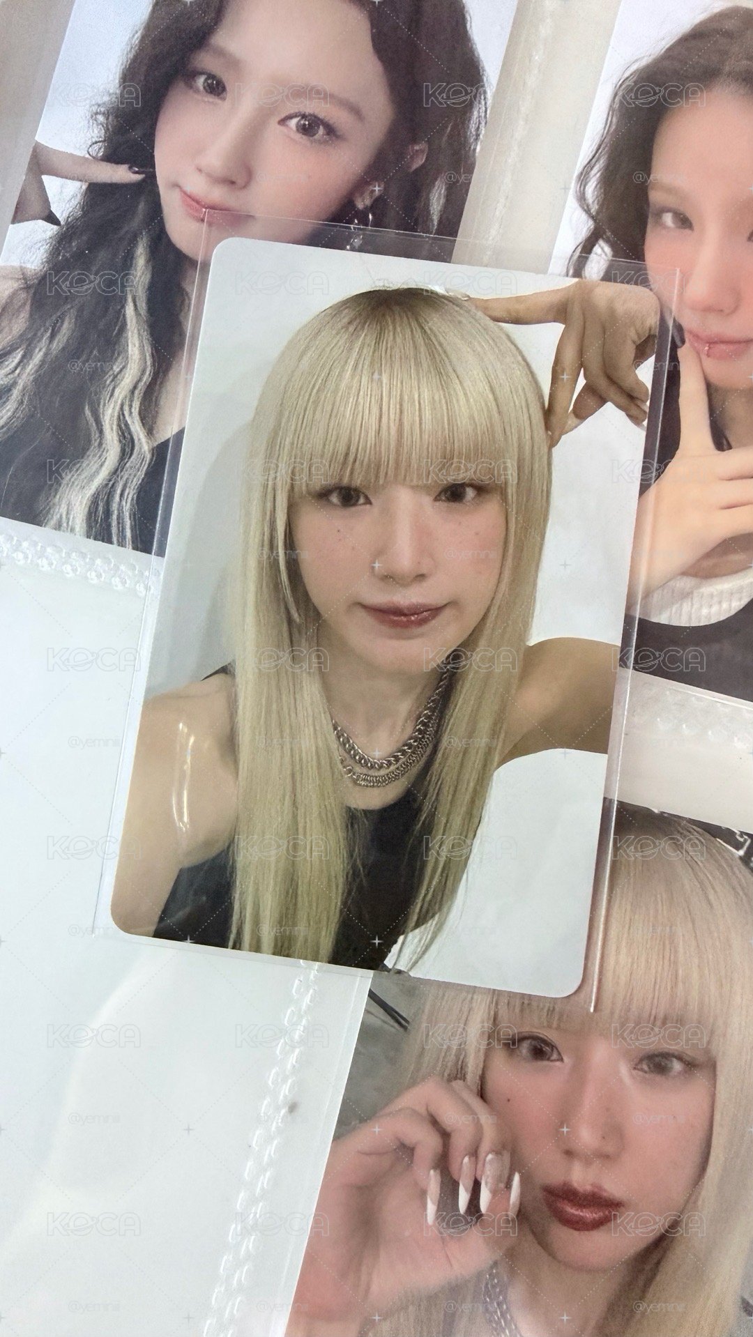 美網刷