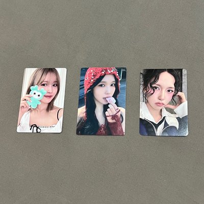 🐧小咪專區