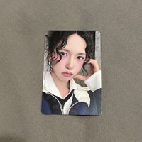 比心南