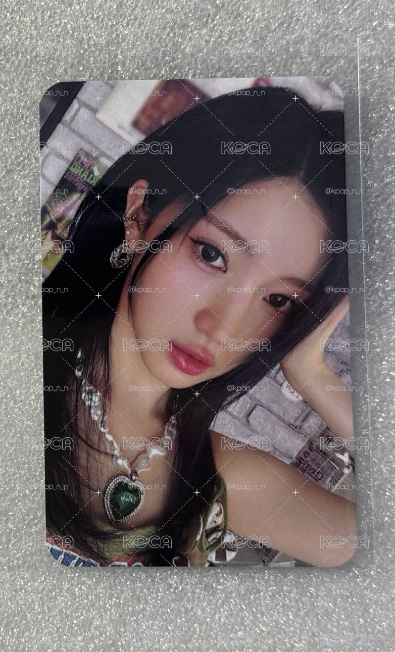 MP 美網再販 角