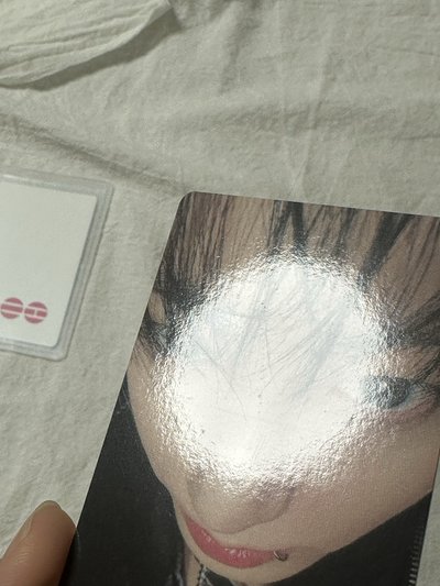 日咖2.0 國 (有臉暇)