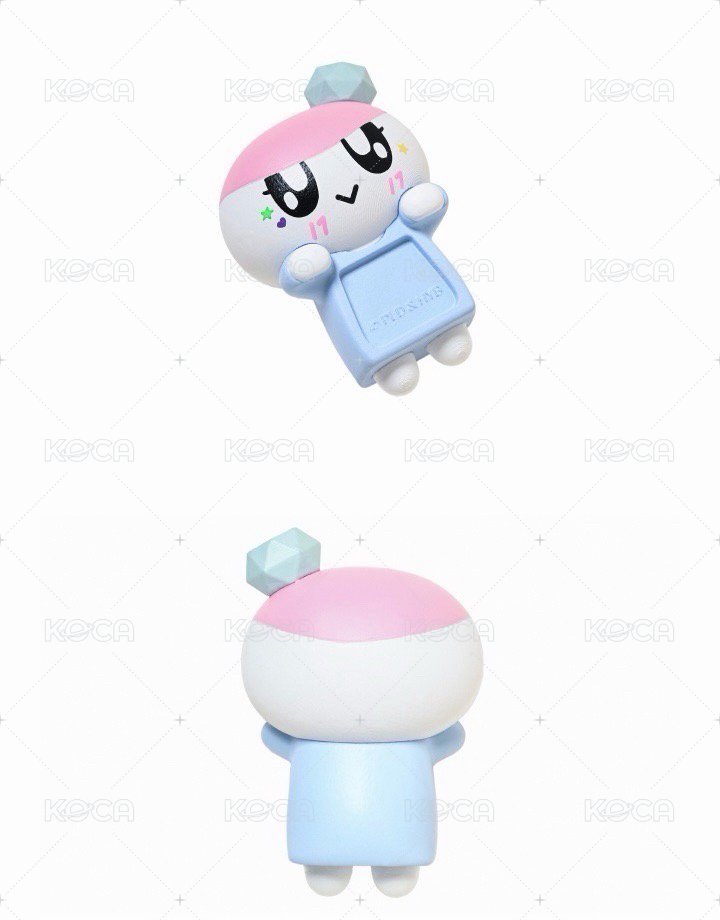 蹦蹦