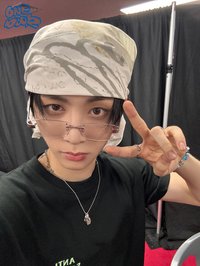 大山壽司🍣