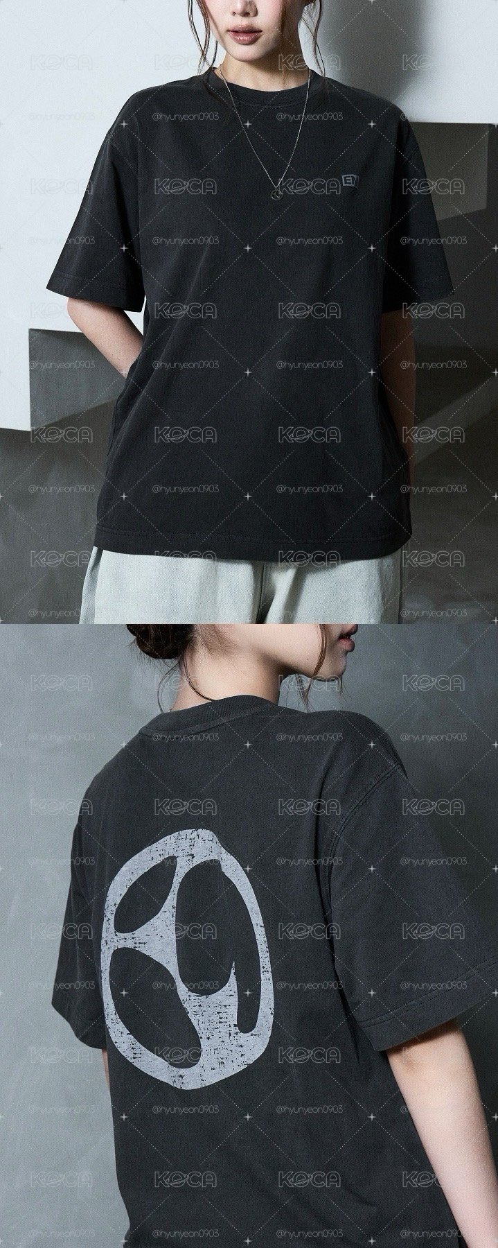 官方現貨｜ENHYPEN Brand Renewal