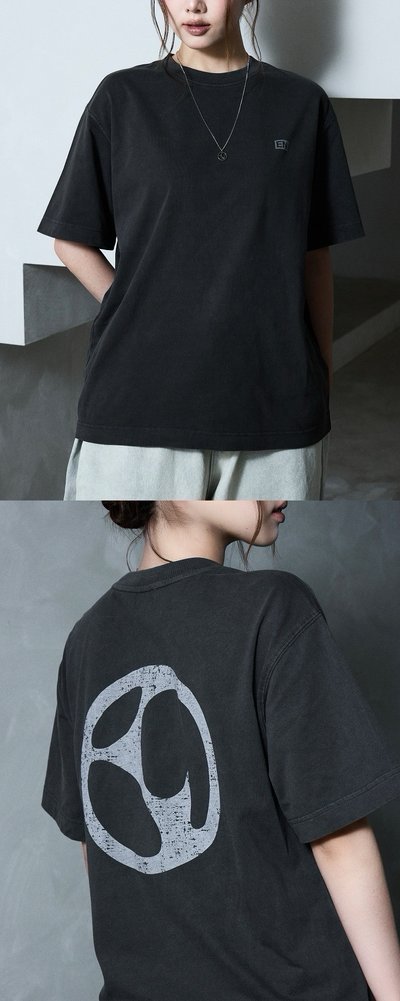 官方現貨｜ENHYPEN Brand Renewal