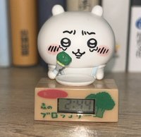 挑食寶寶