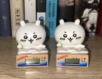 讀書吉