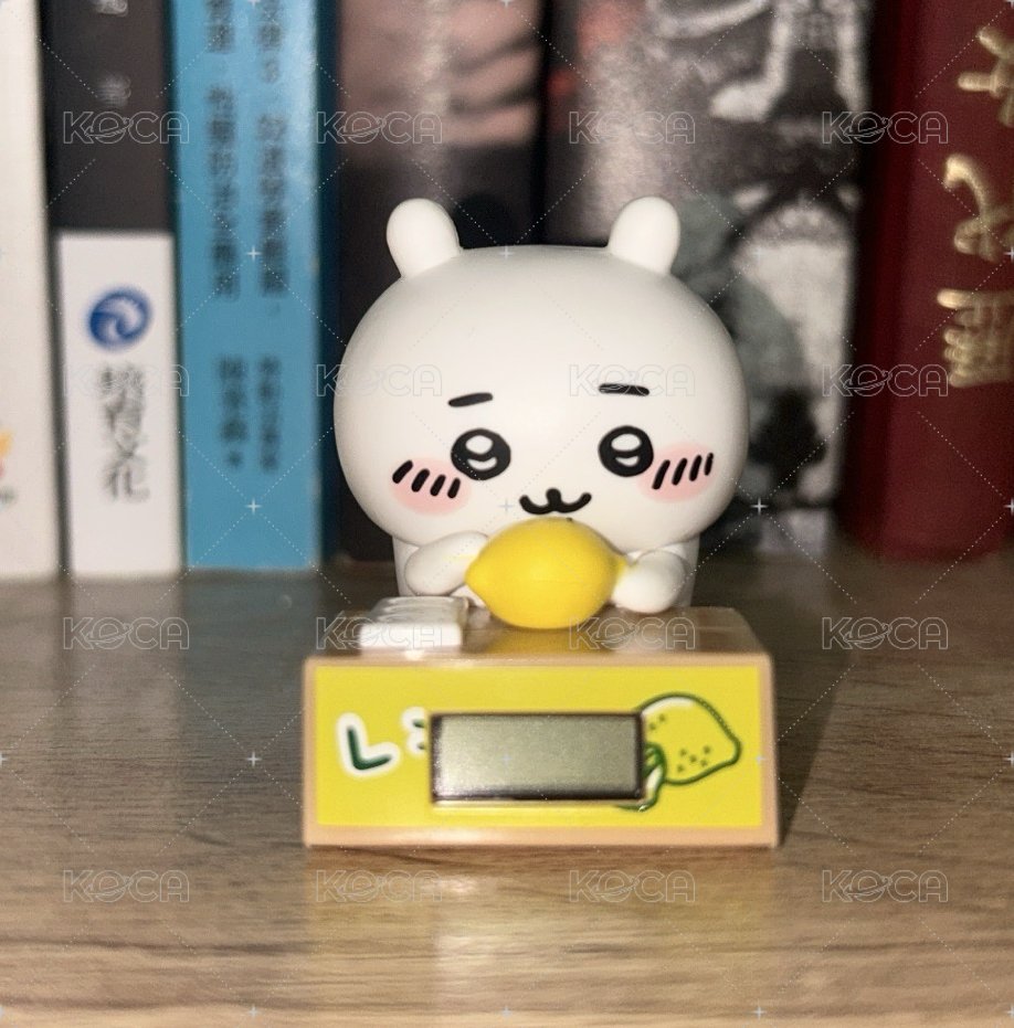 上班吉
