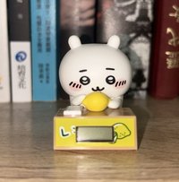 上班吉