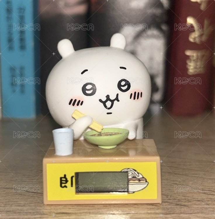 吃飯吉