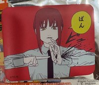 徽章 