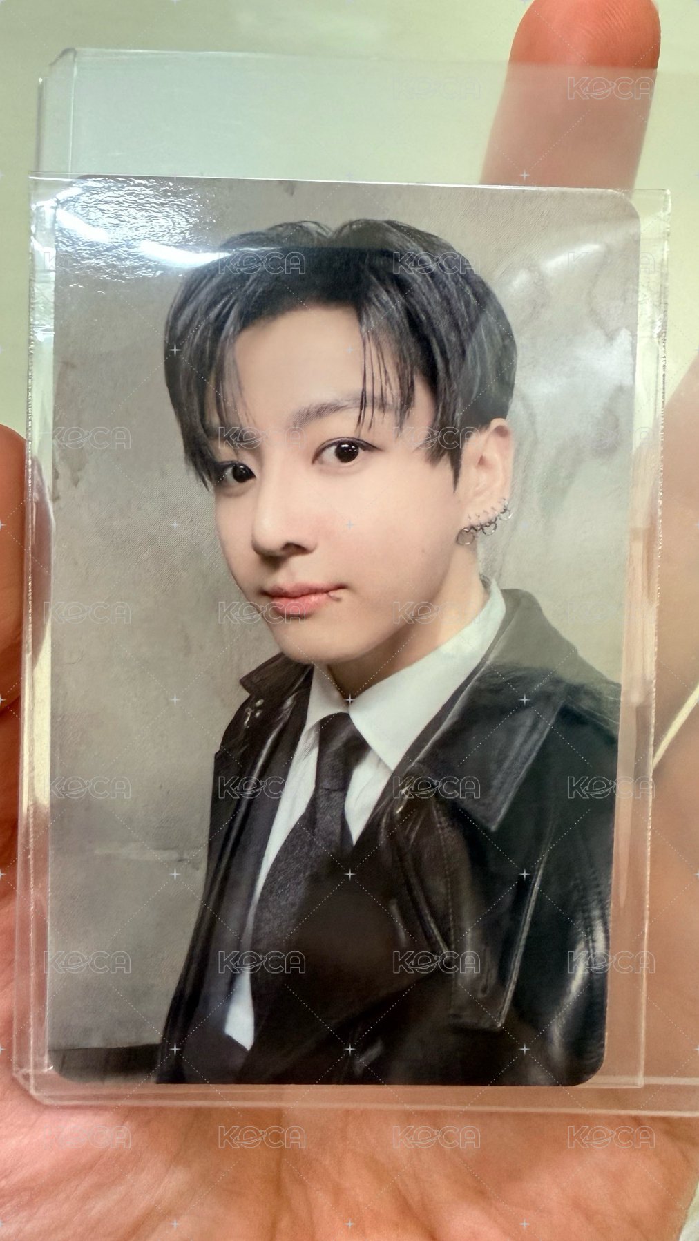 V.JK