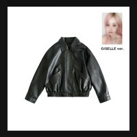 吉